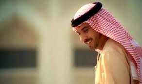 anachid ahmed bukhatir gratuit anachid ahmed bukhatir gratuit